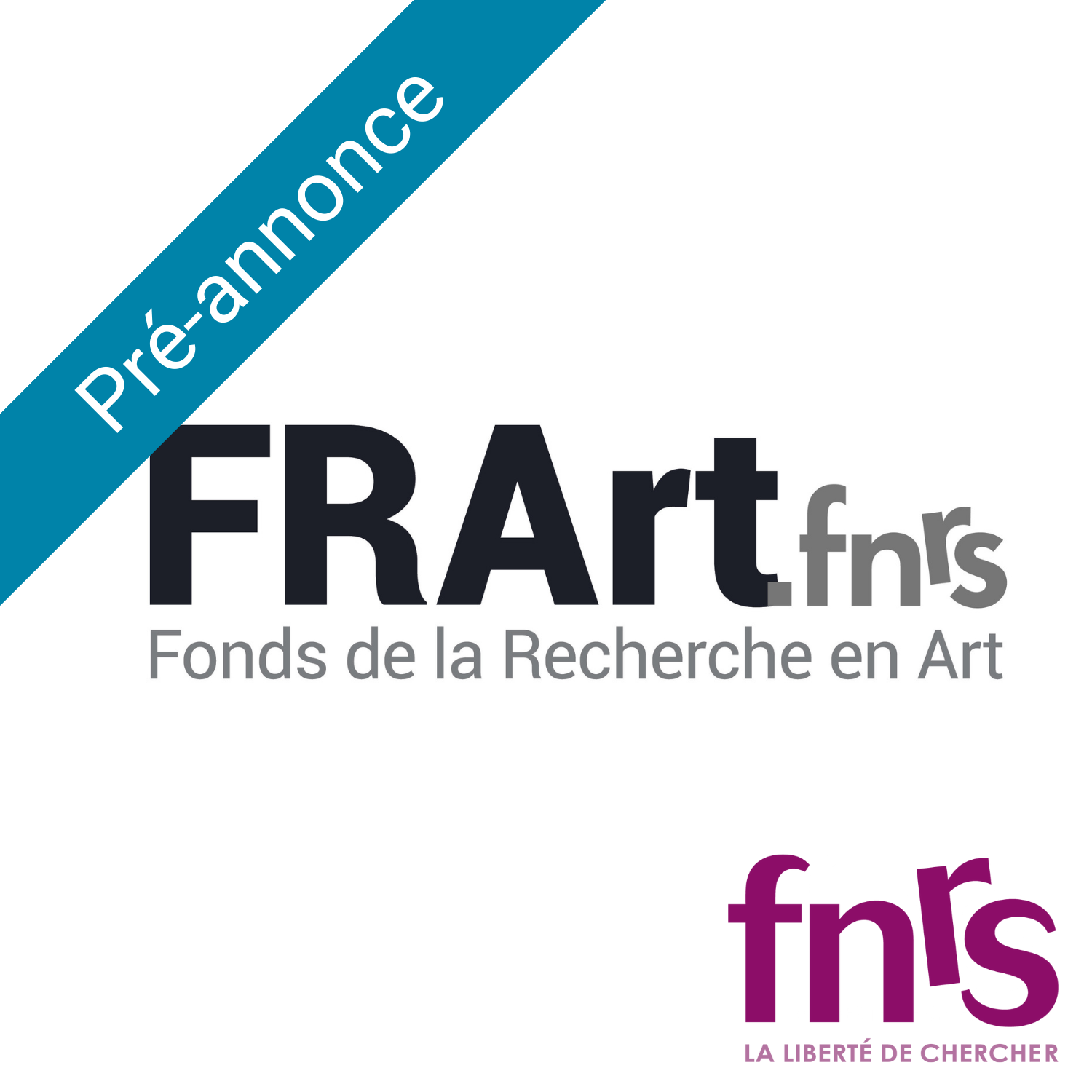 FRART2025 (1)
